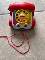 Fisher Price Telefon Wählscheibe Räder Dortmund - Eving Vorschau