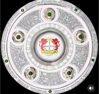 Suche 1 Leverkusen Ticket Gegen Augsburg Köln - Kalk Vorschau