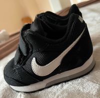 Nike babyschuhe neu Größe 20 Nordrhein-Westfalen - Alsdorf Vorschau