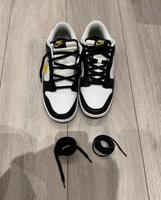 Nike dunk low Essen - Steele Vorschau