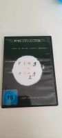 DVD Ring und Ring 2 Nordrhein-Westfalen - Steinfurt Vorschau