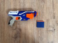 Nerf - N-Strike Elite Disruptor Niedersachsen - Buxtehude Vorschau