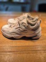 Nike M2K tekno Sneaker gr 40 Brandenburg - Wilhelmshorst Vorschau