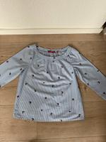 S. Oliver Damen Bluse Größe XS 34 wie neu Schleswig-Holstein - Eggebek Vorschau
