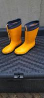 Gummistiefel Grösse 37 Dresden - Langebrueck Vorschau