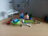 Playmobil Haushalt Hessen - Herborn Vorschau