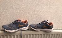 Turnschuhe Nike Berlin - Schöneberg Vorschau