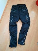 Motorradhose Größe 76 (S) wie neu Rheinland-Pfalz - Koblenz Vorschau