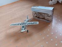 Schleich Flugzeug Nr. 42043 im Zebra-Look (Afrika-Welt) Nordrhein-Westfalen - Bergkamen Vorschau