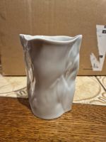 Vintage Vase Hutschenreuther Dortmund - Mengede Vorschau