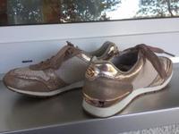 Tom Tailor Sneaker Gr. 40 Nordrhein-Westfalen - Siegen Vorschau