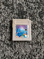 Tetris Nintendo Game Boy Thüringen - Kirchheim Vorschau