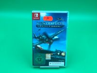 Air Conflicts Pacific Carriers Nintendo Switch Spiel Berlin - Reinickendorf Vorschau