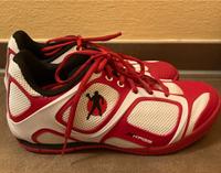 Kempa Handballschuhe, Größe 39,5 Kage, neu Kr. Dachau - Dachau Vorschau