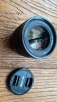Zhongyi Mitakon Speed Master 35mm f0.95 für Fujifilm Top Zustand Brandenburg - Oberkrämer Vorschau