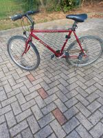 Fahrrad 26 Zoll Rheinland-Pfalz - Enkenbach-Alsenborn Vorschau