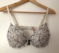 Hunkemöller Push Up BH 80 C Berlin - Reinickendorf Vorschau