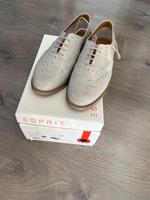 Esprit Damenschuhe Nordrhein-Westfalen - Wipperfürth Vorschau