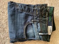 Desigual Herren Jeans Neu Gr. 30 Nordrhein-Westfalen - Steinfurt Vorschau