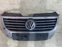 VW Passat 3c Kühlergrill Niedersachsen - Scheeßel Vorschau
