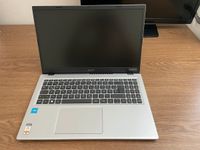Laptop Bayern - Herrsching Vorschau