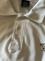 2 Marken Polo Shirt in XXL Abercrombie & Fitch … Niedersachsen - Lutter am Barenberge Vorschau