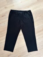 Hose Klaus Modelle schwarz Dehnbund Gr. 25 Jogginghose Leggings Sachsen-Anhalt - Wettin-Löbejün Vorschau