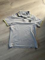 stone island poloshirt Nordrhein-Westfalen - Haan Vorschau