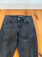 Jeans Promod Gaspar skinny slim fit Gr. S M Pankow - Prenzlauer Berg Vorschau
