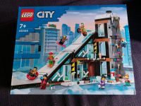 Lego city Set Nordrhein-Westfalen - Gelsenkirchen Vorschau