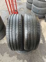 2x Sommerreifen ☀️ 225 45 18 91Y Runflat Pirelli Cintirato P7 Baden-Württemberg - Holzgerlingen Vorschau