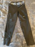 Nike Sportleggins Bayern - Fürth Vorschau