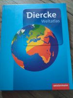 Atlas Schulbuch Diercke Westermann Sachsen-Anhalt - Gommern Vorschau