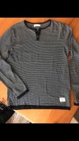 Jack & Jones Strickpullover Niedersachsen - Bad Sachsa Vorschau