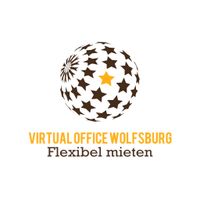 Geschäftsadresse inkl. Virtuelles Büro mieten Niedersachsen - Wolfsburg Vorschau