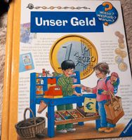 wieso ? weshalb? warum? Unser Geld Baden-Württemberg - Aspach Vorschau