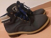 Winterschuh/ Schuh/ gebraucht /Boots Dresden - Prohlis-Nord Vorschau