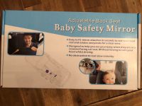 Baby Auto Spiegel Berlin - Wilmersdorf Vorschau