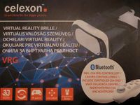 Virtuel Reality Brille Bluetooth Niedersachsen - Laatzen Vorschau