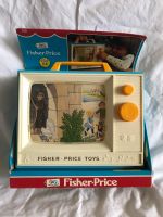 Vintage Fisher Price Bielefeld - Schildesche Vorschau