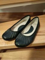 Ballerinas von Clarks Sachsen - Taucha Vorschau