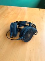 Audio Technica ATH R70X Studio Kopfhörer Hamburg-Mitte - Hamburg Hamm Vorschau