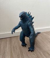 Godzilla Spielzeug Hessen - Wächtersbach Vorschau