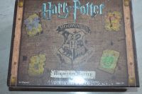 Harry Potter Hogwarts Battle (Englisch) Brettspiel Baden-Württemberg - Oppenau Vorschau