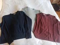 3 Pullover C&A Gr XL Berlin - Friedenau Vorschau