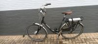 Gazelle Ebike  Orange plus 28er Nordrhein-Westfalen - Voerde (Niederrhein) Vorschau