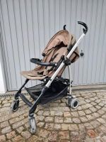 Buggy, MaxiCosi Mila Bayern - Strullendorf Vorschau