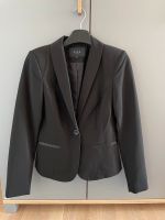 Blazer von VILA - Gr. S - neu Rheinland-Pfalz - Mainz Vorschau