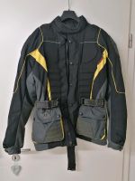 ❤️Textil - Motorradjacke Gr. M/40 Nordrhein-Westfalen - Oberhausen Vorschau