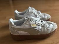 Schuhe Verkauf Niedersachsen - Verden Vorschau